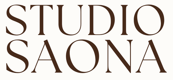 Studio Saona
